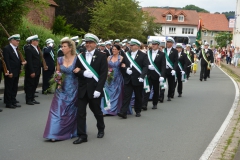 20140707-172042_Schuetzenfest_1024x683