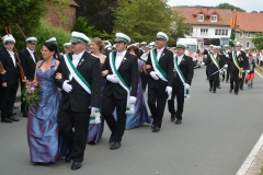 20140707-172046_Schuetzenfest_1024x683