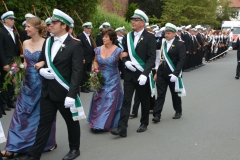 20140707-172048_Schuetzenfest_1024x683