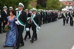 20140707-172050_Schuetzenfest_1024x683