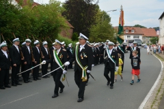 20140707-172056_Schuetzenfest_1024x683