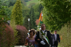 20140707-172406_Schuetzenfest_683x1025