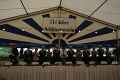 20140707-172708_Schuetzenfest_(Kopie)_1024x683