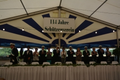 20140707-172708_Schuetzenfest_1024x683