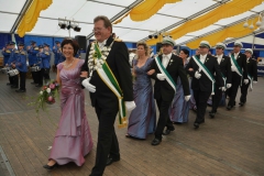 20140707-172732_Schuetzenfest_(Kopie)_1024x683