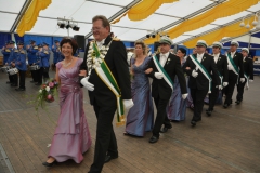 20140707-172732_Schuetzenfest_1024x683