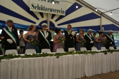 20140707-172802_Schuetzenfest_1024x683