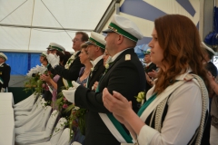 20140707-172840_Schuetzenfest_1024x683
