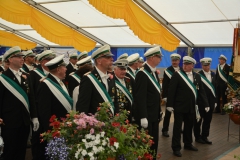 20140707-172848_Schuetzenfest_1024x683