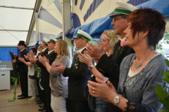 20140707-172912_Schuetzenfest_1024x683
