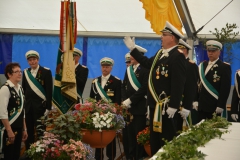 20140707-172944_Schuetzenfest_1024x683