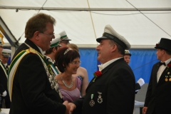 20140707-173054_Schuetzenfest_1024x683