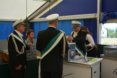 20140707-173252_Schuetzenfest_1024x683