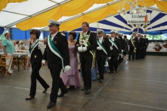 20140707-180330_Schuetzenfest_1024x683