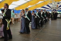 20140707-180332_Schuetzenfest-1_1024x683