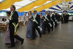 20140707-180332_Schuetzenfest_1024x683