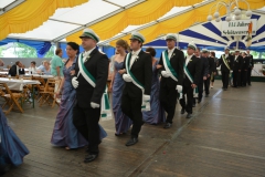 20140707-180334_Schuetzenfest-1_1024x683
