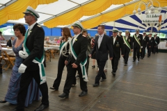 20140707-180336_Schuetzenfest-1_1024x683
