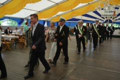 20140707-180338_Schuetzenfest-1_1024x683