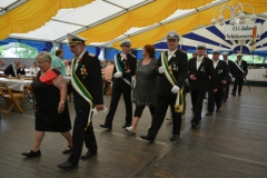 20140707-180342_Schuetzenfest_1024x683