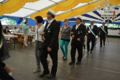 20140707-180344_Schuetzenfest-1_1024x683