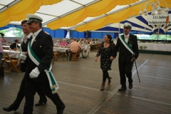 20140707-180348_Schuetzenfest_1024x683