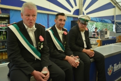 20140707-180416_Schuetzenfest_1024x683