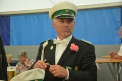 20140707-180758_Schuetzenfest_1024x683