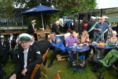 20140707-181734_Schuetzenfest_1024x683