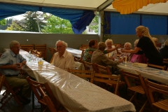 20140707-181820_Schuetzenfest_1024x683