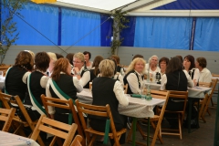 20140707-181832_Schuetzenfest_1024x683