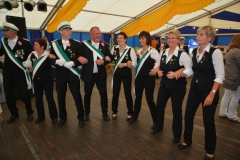 20140707-194110_Schuetzenfest_1024x683