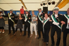 20140707-194118_Schuetzenfest_1024x683