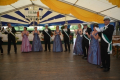 20140707-194128_Schuetzenfest_1024x683