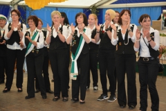20140707-194134_Schuetzenfest_1024x683