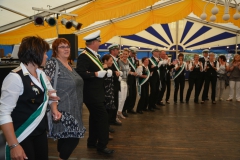 20140707-194142_Schuetzenfest_1024x683