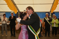 20140707-194232_Schuetzenfest_1024x683