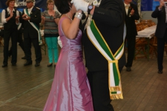 20140707-194250_Schuetzenfest_683x1025