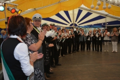 20140707-194318_Schuetzenfest_1024x683