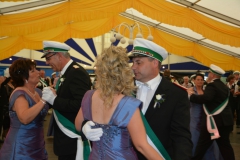 20140707-194342_Schuetzenfest-1_1024x683