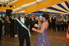 20140707-194348_Schuetzenfest_1024x683