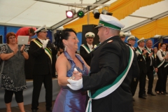 20140707-194352_Schuetzenfest_1024x683