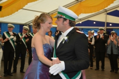 20140707-194400_Schuetzenfest-1_1024x683