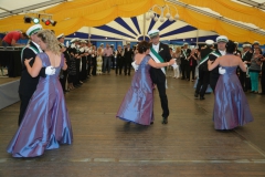 20140707-194412_Schuetzenfest_1024x683