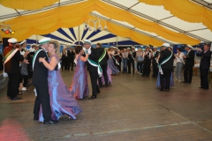 20140707-194428_Schuetzenfest_1024x683