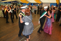 20140707-194458_Schuetzenfest_1024x683