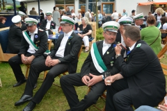 20140707-194620_Schuetzenfest_1024x683