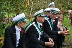20140707-194824_Schuetzenfest_1024x683