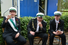 20140707-194834_Schuetzenfest_1024x683
