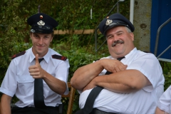20140707-194902_Schuetzenfest_1024x683